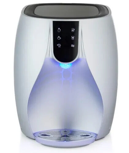 מתקני מים לבית ולעבודה - מה חשוב לדעת לפני שקונים