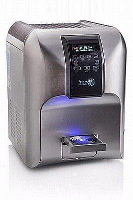 איך לבחור מתקן מים חם קר לפי צריכה, מקום ונוחות שימוש