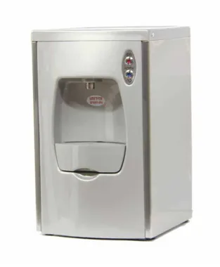 מיני בר אוורסט קיטור חם קר