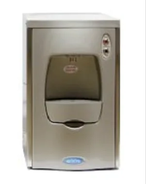 מיני בר אוורסט קר / פושר