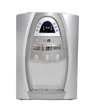 מיני בר מים שומר שבת נועם 1