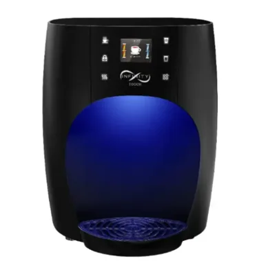 מיני בר אינפיניטי טאץ'